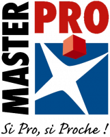 logo masterpro.png