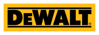 DeWalt_Logo.png