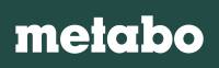 metabo