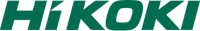 hikoki